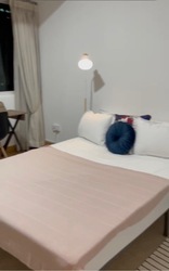 Club Street (D1), Condominium #520804841